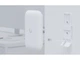 Точка доступу Ubiquiti Swiss Army Knife Ultra (UK-Ultra) - изображение 9