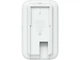 Точка доступу Ubiquiti Swiss Army Knife Ultra (UK-Ultra) - изображение 14