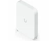 Точка доступу Ubiquiti UniFi U7 In-Wall (U7-IW) - изображение 6