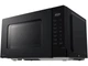 Мікрохвильова піч Panasonic NN-GT34NBZUE - изображение 5