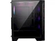 Корпус MSI MAG Forge 120A Airflow - изображение 5