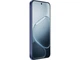 Смартфон OPPO A6 Pro 4G 8/256GB Stellar Blue - изображение 5