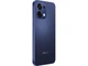 Смартфон OPPO A6 Pro 4G 8/256GB Stellar Blue - изображение 6