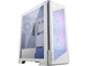 Корпус MSI MPG Velox 300R Airflow PZ White - изображение 1