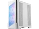 Корпус MSI MPG Velox 300R Airflow PZ White - изображение 3