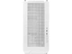 Корпус MSI MPG Velox 300R Airflow PZ White - изображение 6