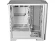 Корпус MSI MPG Velox 300R Airflow PZ White - изображение 8