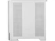 Корпус MSI MPG Velox 300R Airflow PZ White - изображение 10