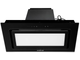 Витяжка вбудована Vestfrost HFB603BGSG - изображение 1