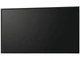 РК-панель Sharp PN-Y496 - изображение 1