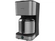 Крапельна кавоварка Cecotec Coffee 66 Drop and Thermo - изображение 2