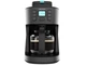 Крапельна кавоварка Cecotec Coffee 66 Grind & Drop - изображение 2