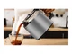 Крапельна кавоварка Cecotec Coffee 66 Drop and Thermo - изображение 5