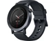 Смарт-годинник CMF by Nothing Watch 3 Pro Dark Grey (A10700020)_EU - изображение 1