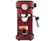 Кавоварка Cecotec Cafelizzia 790 Shiny Pro - изображение 2