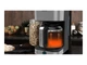 Крапельна кавоварка Cecotec Coffee 66 Drop and Thermo - изображение 6