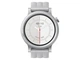 Смарт-годинник CMF by Nothing Watch 3 Pro Light Grey (A10700022)_EU - изображение 1