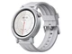 Смарт-годинник CMF by Nothing Watch 3 Pro Light Grey (A10700022)_EU - изображение 2