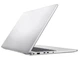 Ноутбук Dell Pro 16 (BTO106PC16250UA_W11P) Silver - изображение 3