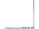 Ноутбук Dell Pro 16 (BTO106PC16250UA_W11P) Silver - изображение 7