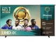 Телевізор Hisense 85A6Q - изображение 1