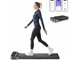 Доріжка для ходьби Kingsmith WalkingPad Z1F - изображение 10