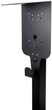 Монтажний стовп для зарядної станції Platinet Universal Stand (EV_PEVSTAND_UNI) - зображення 3