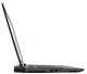 Ноутбук Alienware m16 R1: Core™ i7-13700HX / RAM 16 ГБ / GeForce RTX 4070, 8 ГБ, TGP 140 Вт / SSD 1 ТБ / 16" WVA / Б/В - зображення 6