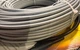 Нагревательный кабель OK-hot 17 100 Вт; 6 м двухжильный для теплого пола IP67 - изображение 7