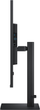 Монітор 37" Samsung ViewFinity S8 S80UD Black (LS37D800UAUXEN) - зображення 9