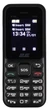 Мобильный телефон 2E S180 2024 Black UA - изображение 2