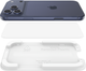 Захисне скло Belkin InvisiGlass для смартфона Apple iPhone 17 Pro Max (OVA239HQ) - зображення 5