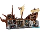 Конструктор LEGO Ideas The Goonies (21363) - изображение 2