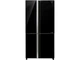 Холодильник з морозильною камерою Sharp SJ-GP820C-BK - изображение 1