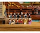 Конструктор LEGO Ideas The Goonies (21363) - изображение 10
