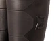 Зимние сапоги Boots Delphin BRONTO / brown р.46 - изображение 5