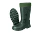 Зимние сапоги, сапоги EVA Boots Delphin BRONTO/ green р.40 - изображение 2