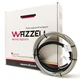 Нагревательный кабель WAZZELL Easyheat 20 Вт/м 400 Вт; 20 м для теплого пола под плитку с двухжильной экранированной конструкцией - изображение 2