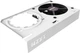 Вентилятор NZXT Kraken G12 GPU Mounting Kit White (RL-KRG12-W1) - изображение 1