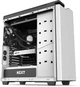 Вентилятор NZXT Kraken G12 GPU Mounting Kit White (RL-KRG12-W1) - изображение 3