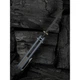 Складной нож Weknife Bougie Banter WE24009-1 - изображение 16