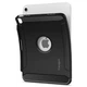 Чохол Spigen для iPad 10 (10.9") 2022 - Rugged Armor, Matte Black (ACS05552) - изображение 2
