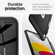 Чохол Spigen для iPad 10 (10.9") 2022 - Rugged Armor, Matte Black (ACS05552) - изображение 6