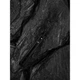 Нож складной карманный Civivi Triptych, (7.6 см) 14C28N / G10 черный - изображение 16
