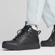 Мужские демисезонные ботинки с мембраной Puma Tarrenz SB III Puretex 39393001 42 (8UK) 27 см Puma Black-Puma Black-Shadow Gray (4065454969293) - изображение 2