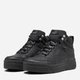Мужские демисезонные ботинки с мембраной Puma Tarrenz SB III Puretex 39393001 42 (8UK) 27 см Puma Black-Puma Black-Shadow Gray (4065454969293) - изображение 4