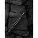 Нож складной Weknife Inmate WE23096B-4 - изображение 16