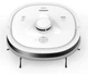 Робот-пылесос Heinner HRVC-M33WH - изображение 2