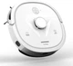 Робот-пылесос Heinner HRVC-M33WH - изображение 3