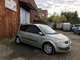 Рейлинги для Renault Scenic/Grand 2003-2009, короткая база, хромированные - изображение 9